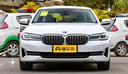 準(zhǔn)備上市的懂車帝，字節(jié)系的先行先試