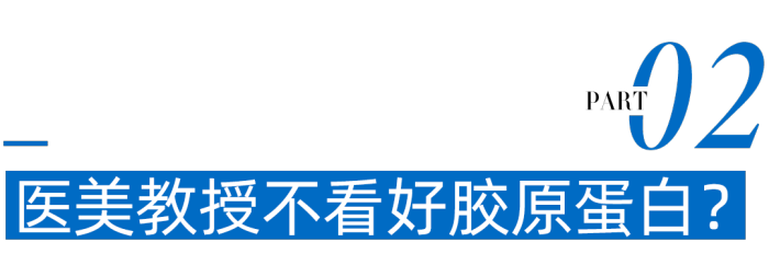 管家婆马报图今晚