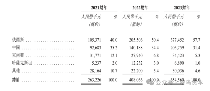 管家婆马报图今晚