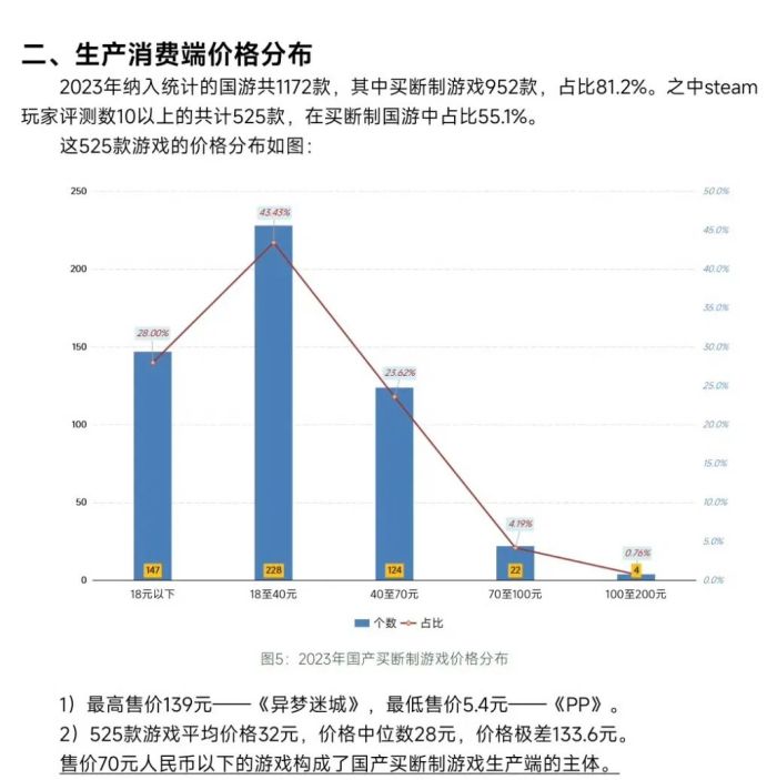 管家婆马报图今晚