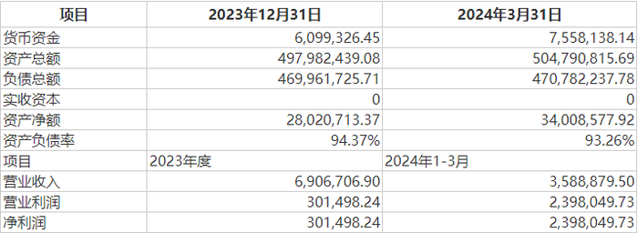 管家婆马报图今晚