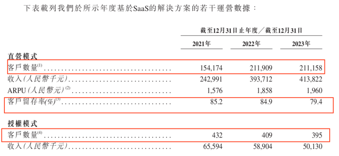 管家婆马报图今晚