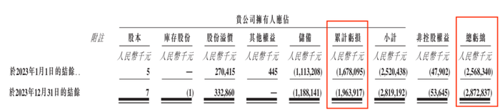 管家婆马报图今晚