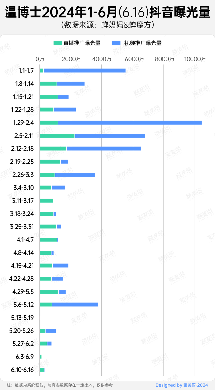 管家婆马报图今晚