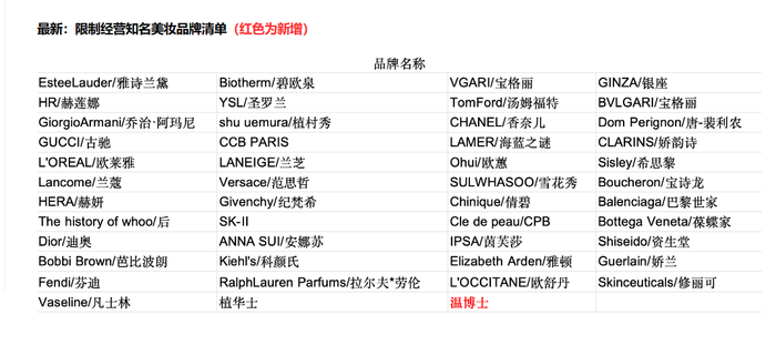 管家婆马报图今晚