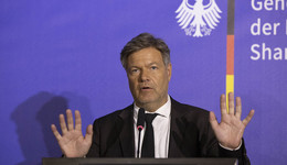 歐盟“攔截”中國電動汽車，德國能改變歐委會決定嗎？