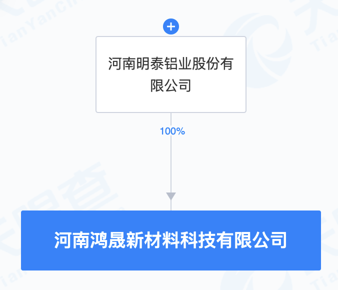 管家婆马报图今晚