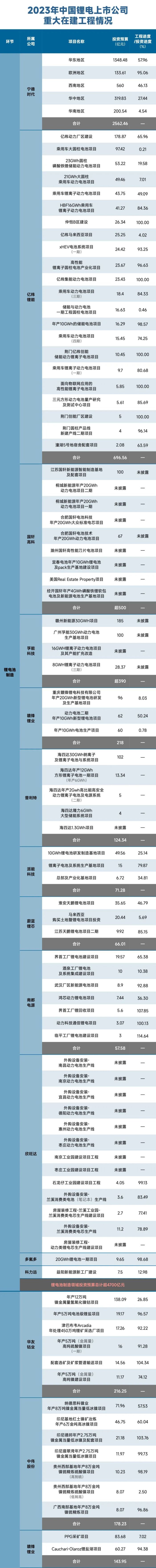 管家婆马报图今晚