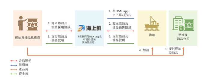 管家婆马报图今晚