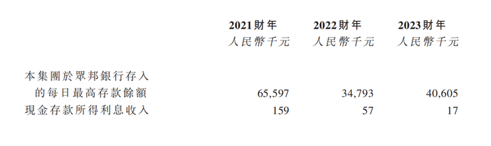 管家婆马报图今晚