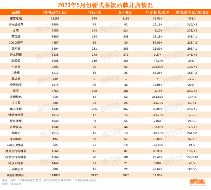 管家婆马报图今晚