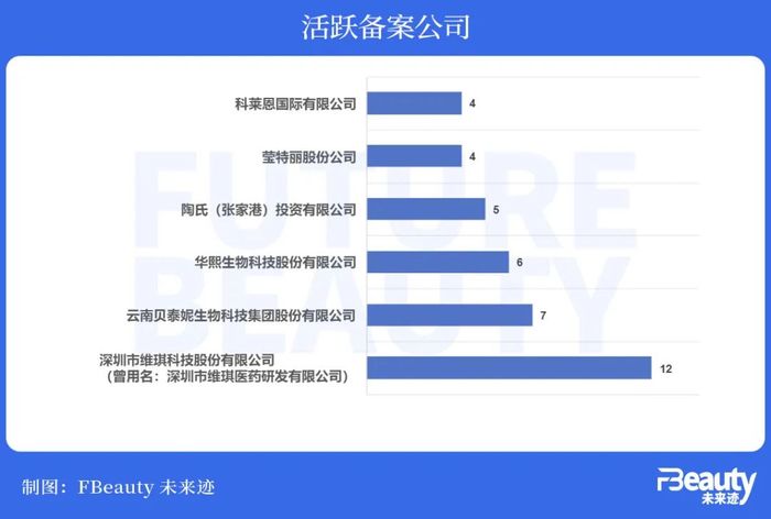 管家婆马报图今晚