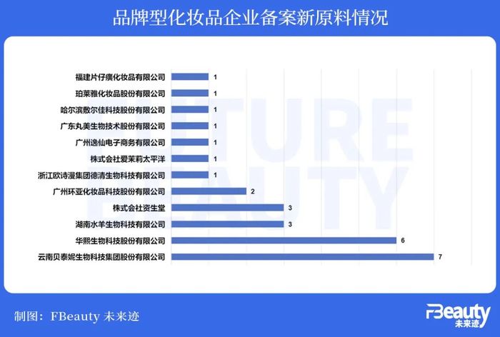 管家婆马报图今晚