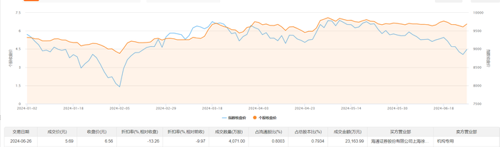 管家婆马报图今晚