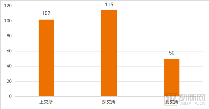 管家婆马报图今晚