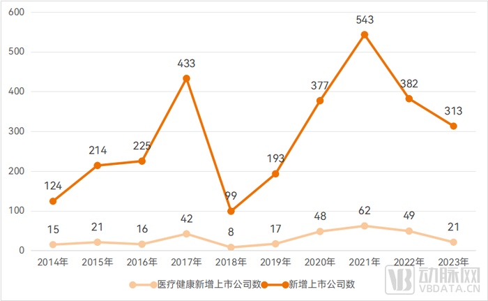 管家婆马报图今晚