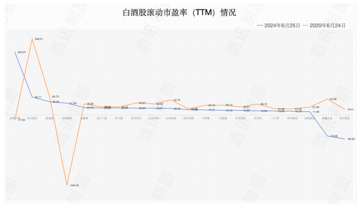 管家婆马报图今晚