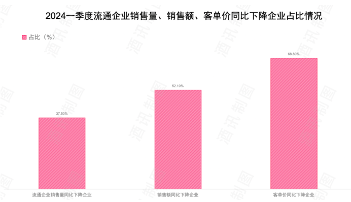 管家婆马报图今晚