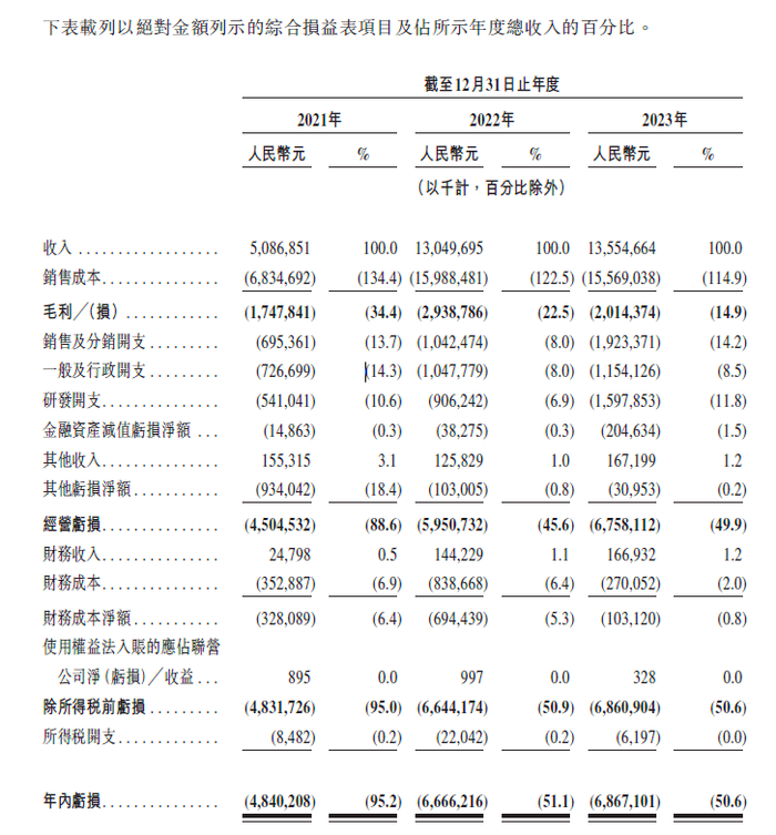 管家婆马报图今晚