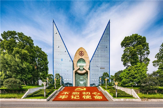 图片2.jpg