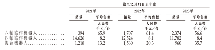 管家婆马报图今晚