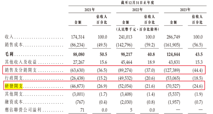 管家婆马报图今晚