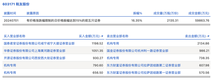 管家婆马报图今晚