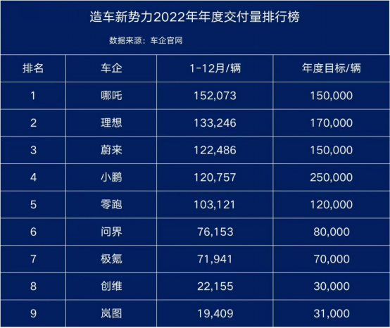 管家婆马报图今晚