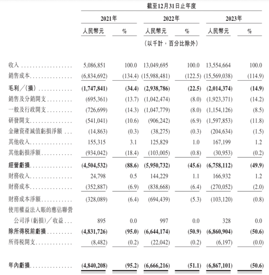 管家婆马报图今晚