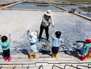 釜山面临“消失”风险，韩国生育刺激新政策能否扭转局面？