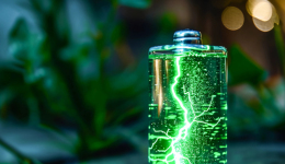绿源集团控股：数字化电池实现重大突破，将覆盖80%以上产品线