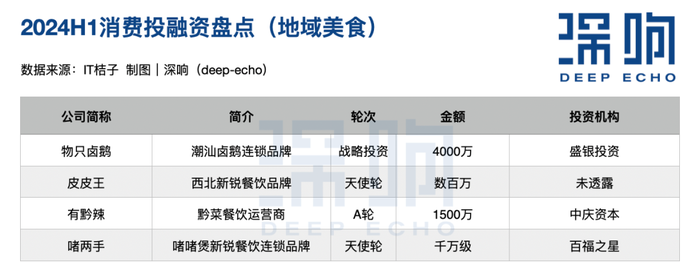 管家婆马报图今晚