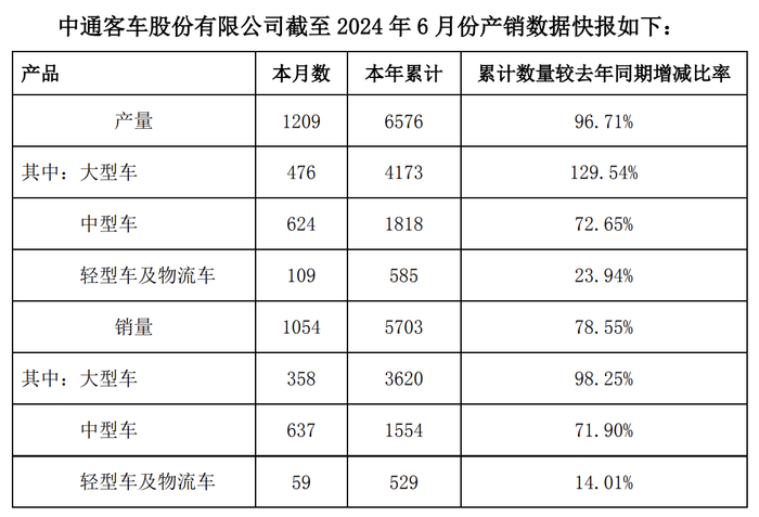 管家婆马报图今晚