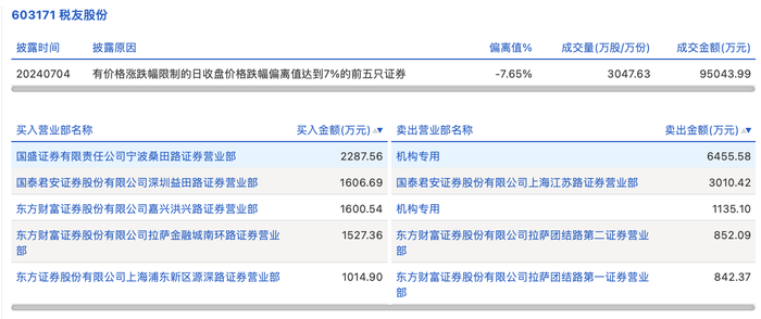 管家婆马报图今晚