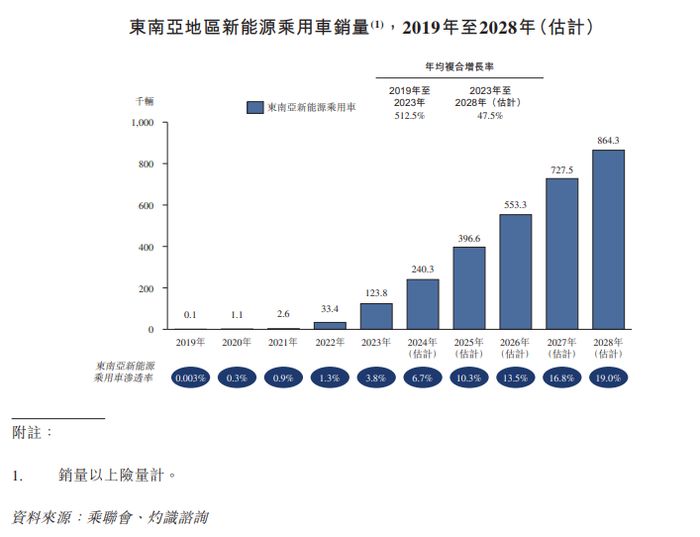 管家婆马报图今晚