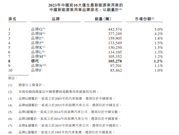 管家婆马报图今晚