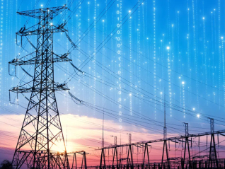 涉及电力市场建设、新能源领域监督，五大发电、两网巡视整改情况公布