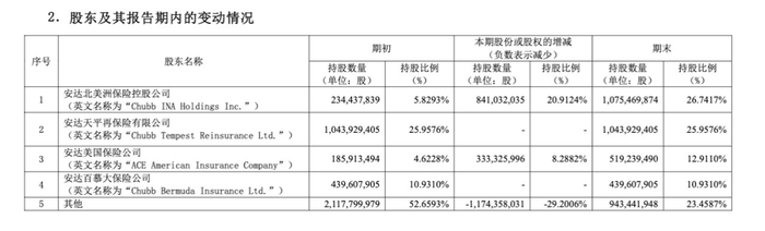 管家婆马报图今晚