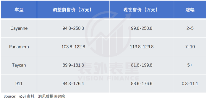 管家婆马报图今晚