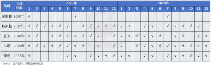 管家婆马报图今晚