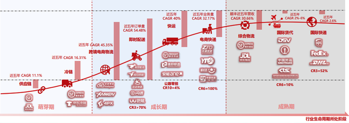 管家婆马报图今晚