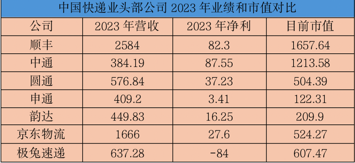 管家婆马报图今晚