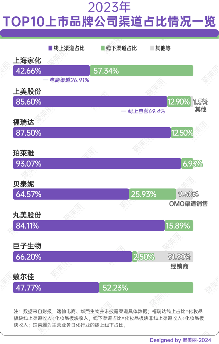 管家婆马报图今晚