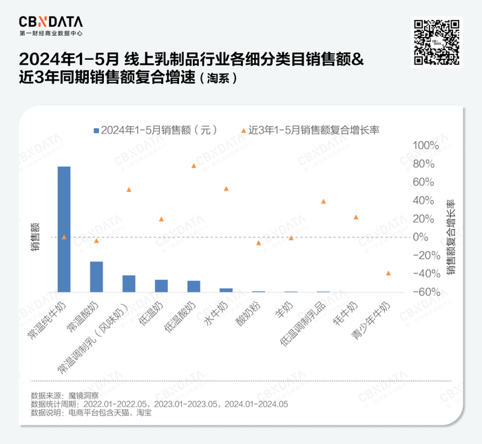 管家婆马报图今晚