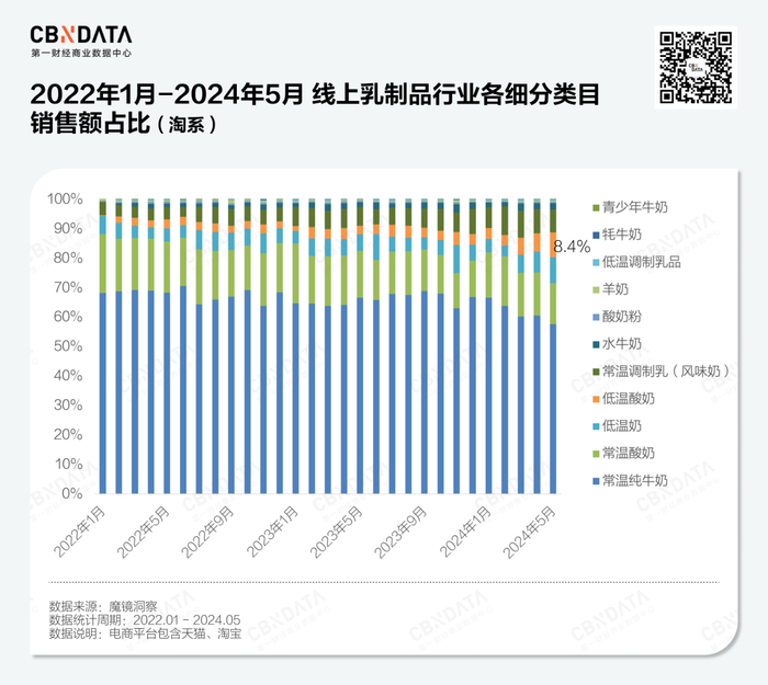 管家婆马报图今晚