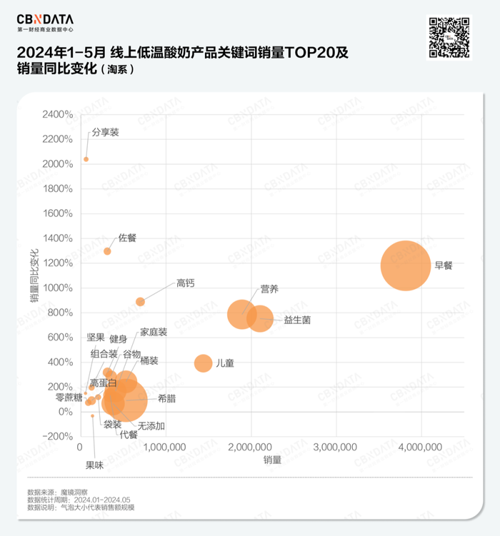 管家婆马报图今晚