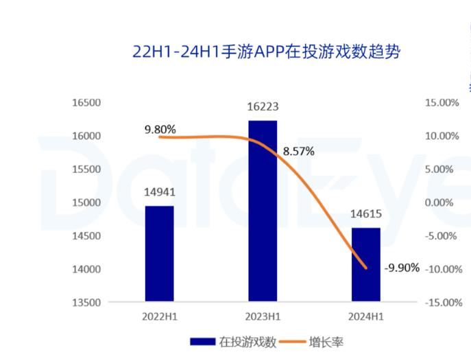 管家婆马报图今晚