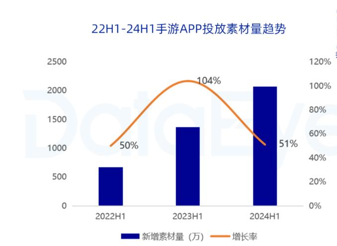 管家婆马报图今晚