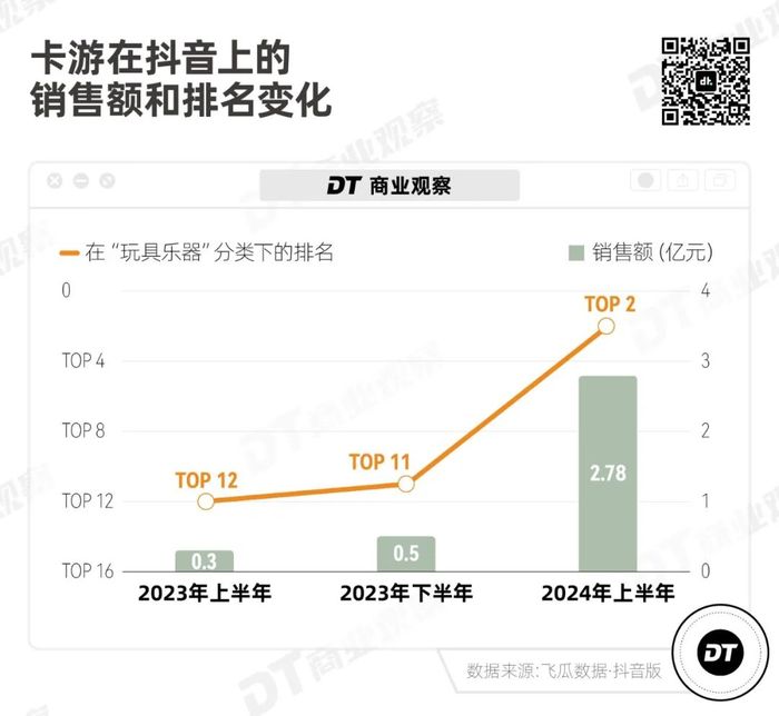 管家婆马报图今晚