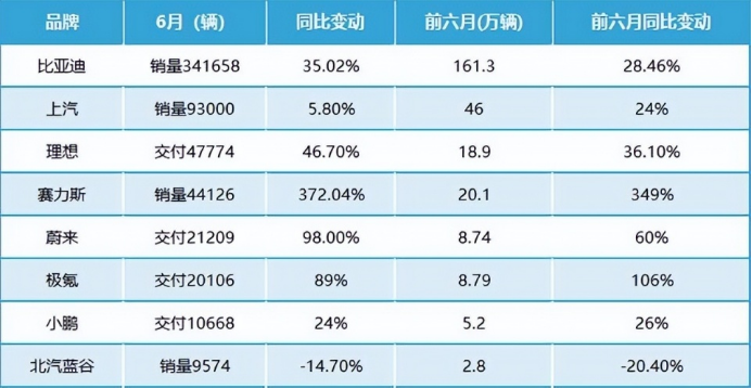 管家婆马报图今晚